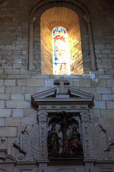 659-Porto,31 agosto 2012.JPG